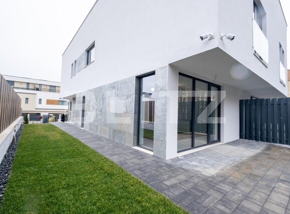 Casa de vânzare 5 camere Andrei Mureşanu - 82784CV | BLITZ Cluj-Napoca | Poza18