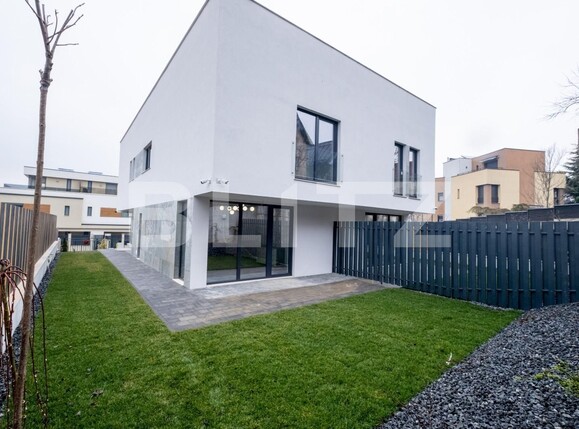 Casa de vânzare 5 camere Andrei Mureşanu - 82784CV | BLITZ Cluj-Napoca | Poza17