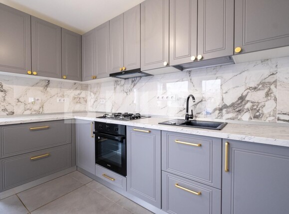 Casa de vânzare 5 camere Andrei Mureşanu - 82784CV | BLITZ Cluj-Napoca | Poza5