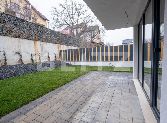 Casa de vânzare 5 camere Andrei Mureşanu - 82784CV | BLITZ Cluj-Napoca | Poza16