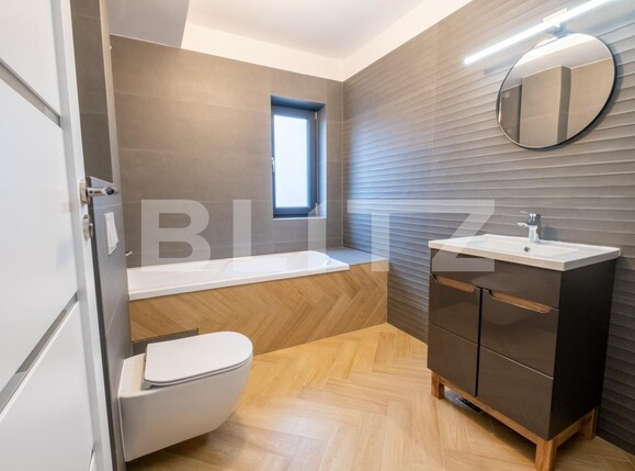 Casa de vânzare 5 camere Andrei Mureşanu - 82784CV | BLITZ Cluj-Napoca | Poza9