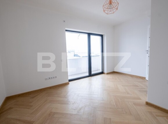 Casa de vânzare 5 camere Andrei Mureşanu - 82784CV | BLITZ Cluj-Napoca | Poza13