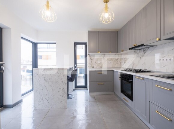 Casa de vânzare 5 camere Andrei Mureşanu - 82784CV | BLITZ Cluj-Napoca | Poza4