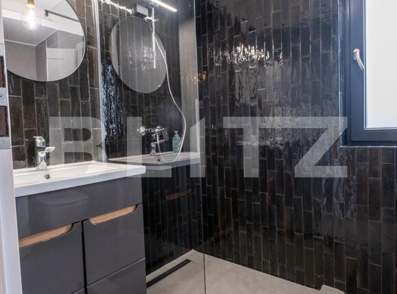 Casa de vânzare 5 camere Andrei Mureşanu - 82784CV | BLITZ Cluj-Napoca | Poza11