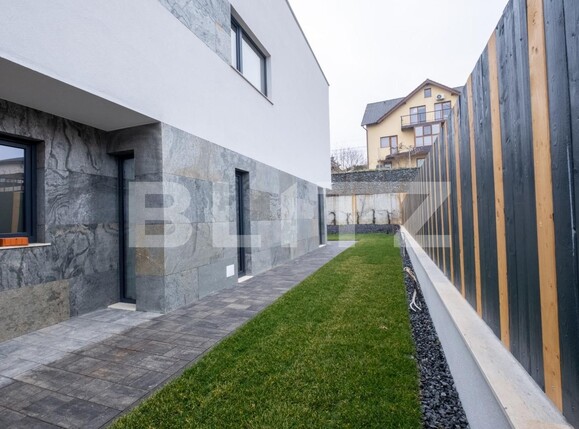 Casa de vânzare 5 camere Andrei Mureşanu - 82784CV | BLITZ Cluj-Napoca | Poza15