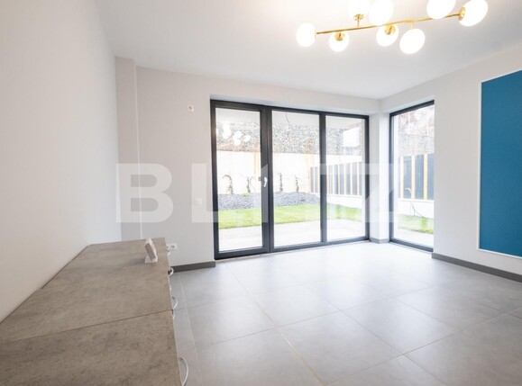 Casa de vânzare 5 camere Andrei Mureşanu - 82784CV | BLITZ Cluj-Napoca | Poza6