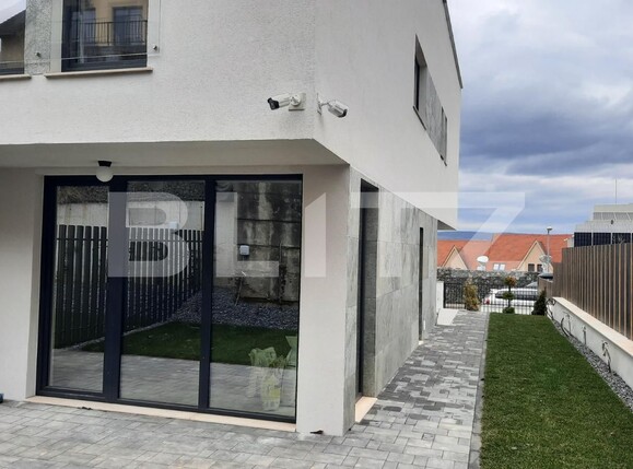 Casa de vânzare 5 camere Andrei Mureşanu - 82784CV | BLITZ Cluj-Napoca | Poza14
