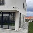 Casa de vânzare 5 camere Andrei Mureşanu - 82784CV - Poza 1 din 19 | BLITZ Cluj-Napoca | Poza14