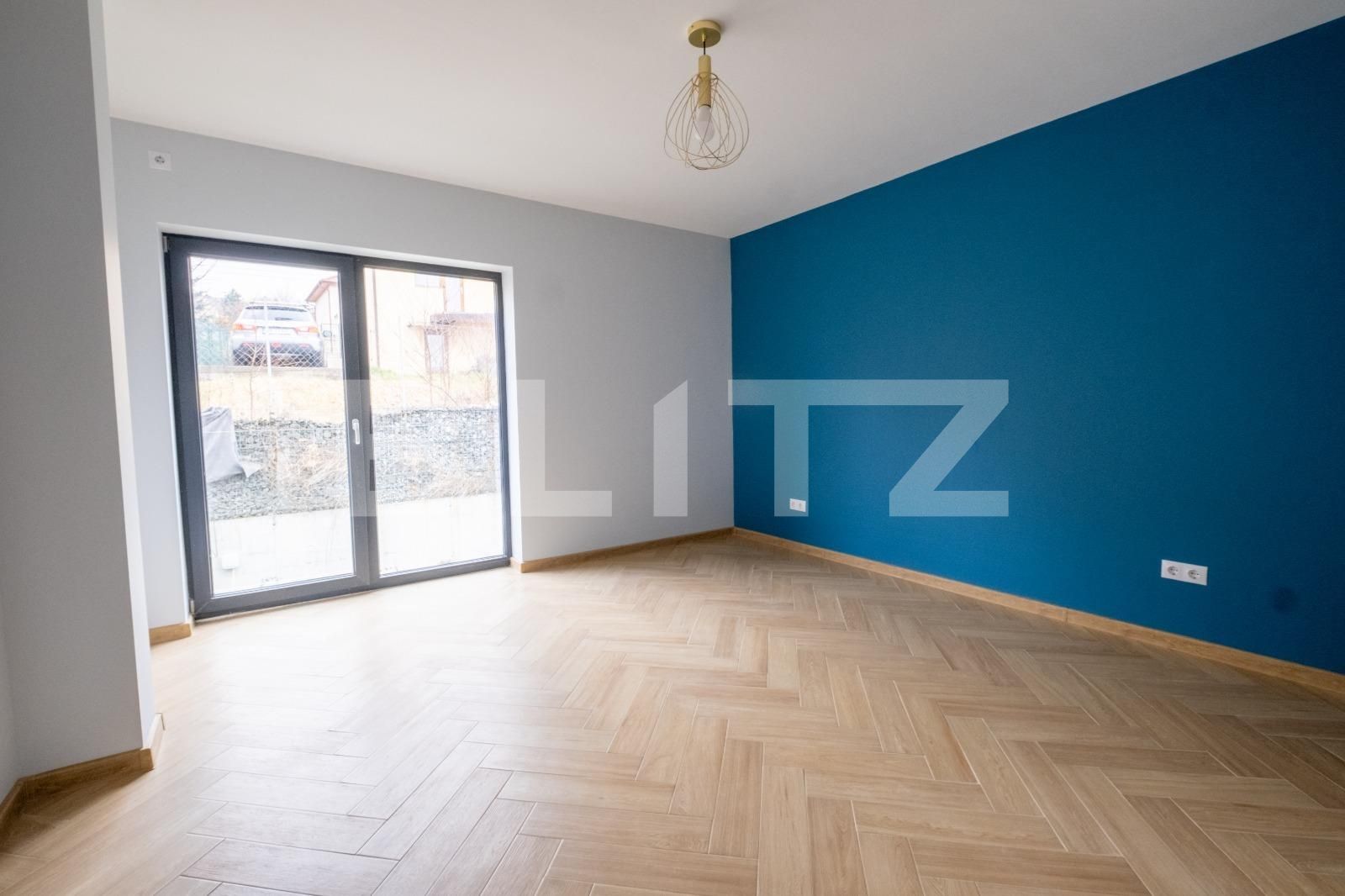 Casa de vânzare 5 camere Andrei Mureşanu - 82784CV | BLITZ Cluj-Napoca | Poza10