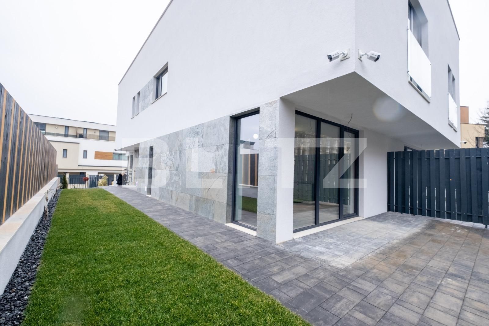 Casa de vânzare 5 camere Andrei Mureşanu - 82784CV | BLITZ Cluj-Napoca | Poza18