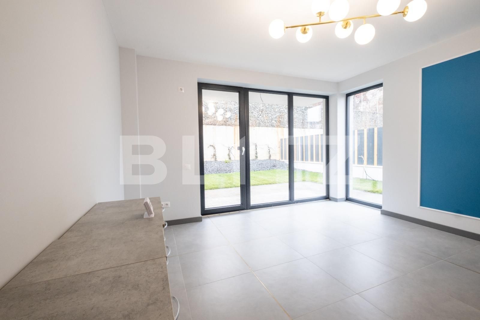 Casa de vânzare 5 camere Andrei Mureşanu - 82784CV | BLITZ Cluj-Napoca | Poza8