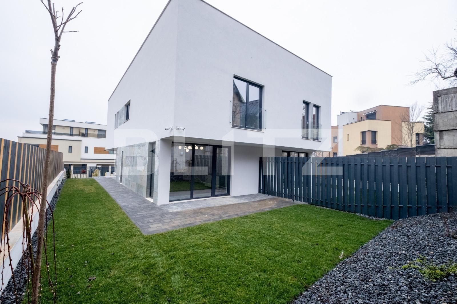 Casa de vânzare 5 camere Andrei Mureşanu - 82784CV | BLITZ Cluj-Napoca | Poza17