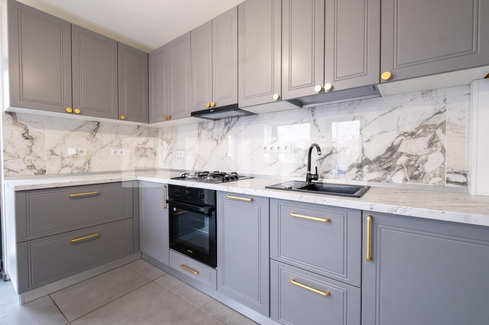 Casa de vânzare 5 camere Andrei Mureşanu - 82784CV | BLITZ Cluj-Napoca | Poza5