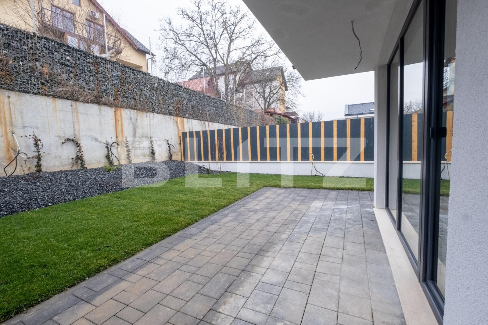 Casa de vânzare 5 camere Andrei Mureşanu - 82784CV | BLITZ Cluj-Napoca | Poza16