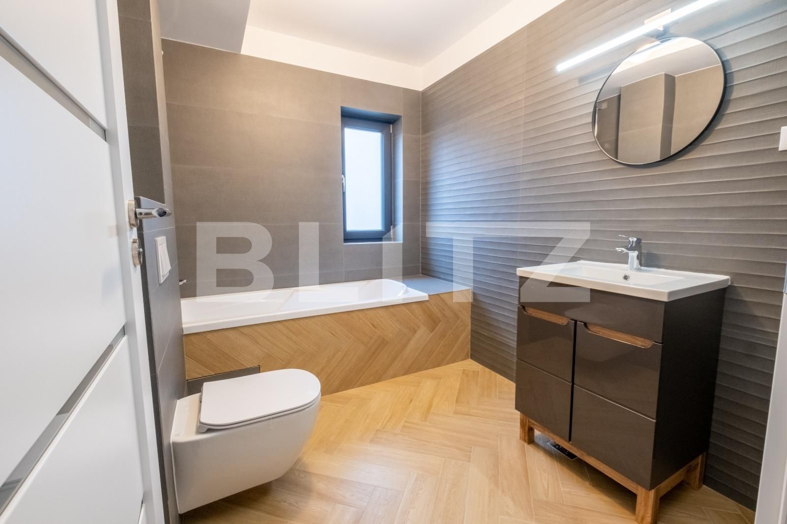 Casa de vânzare 5 camere Andrei Mureşanu - 82784CV | BLITZ Cluj-Napoca | Poza9