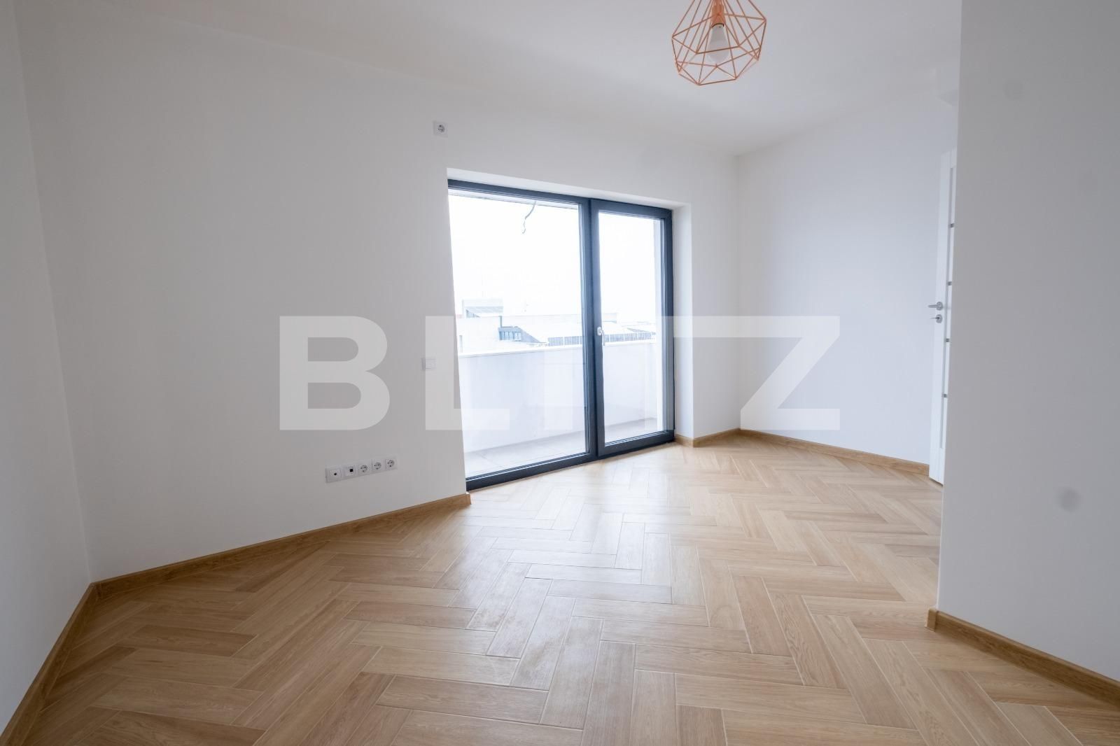 Casa de vânzare 5 camere Andrei Mureşanu - 82784CV | BLITZ Cluj-Napoca | Poza13