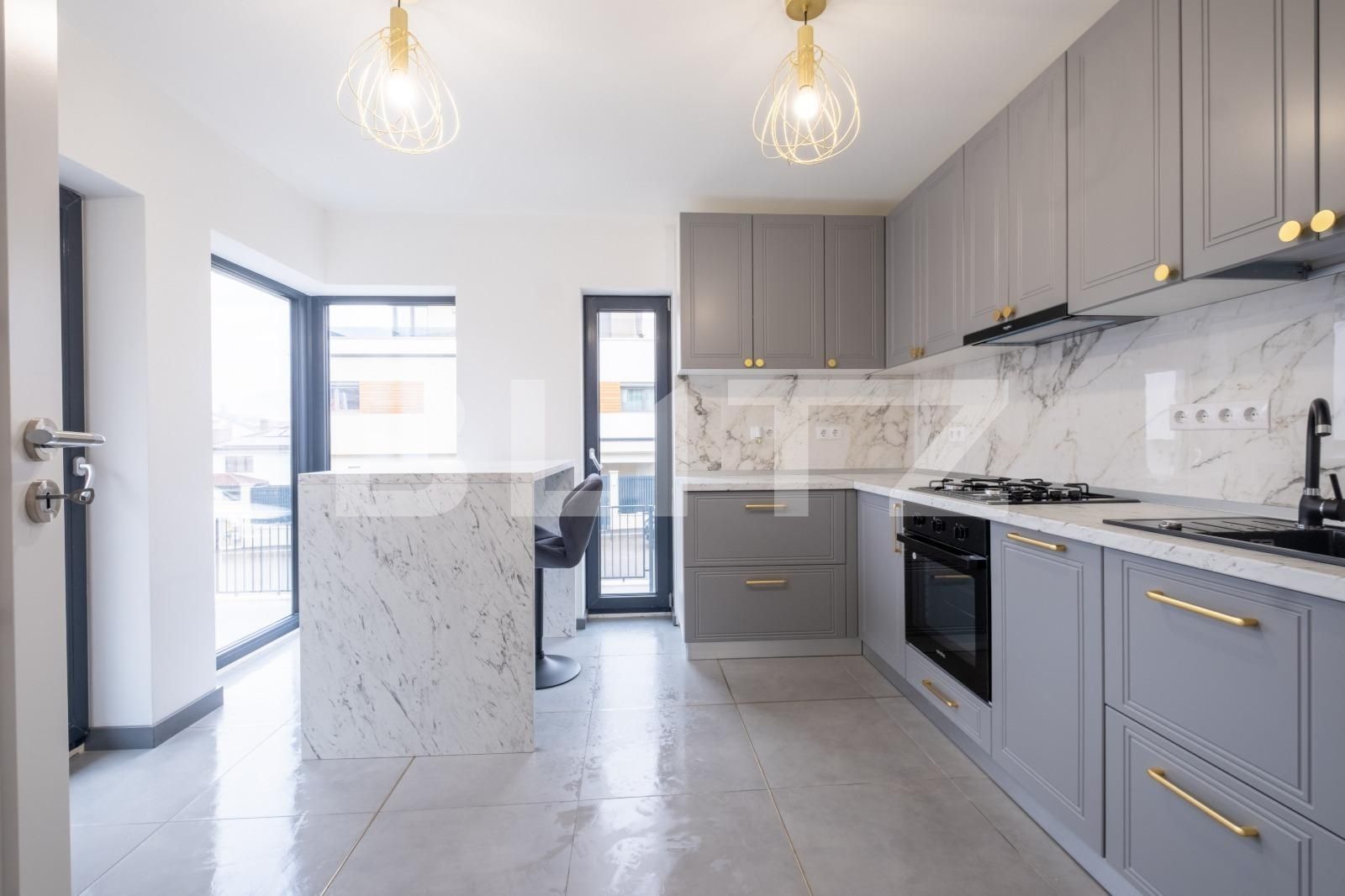 Casa de vânzare 5 camere Andrei Mureşanu - 82784CV | BLITZ Cluj-Napoca | Poza4