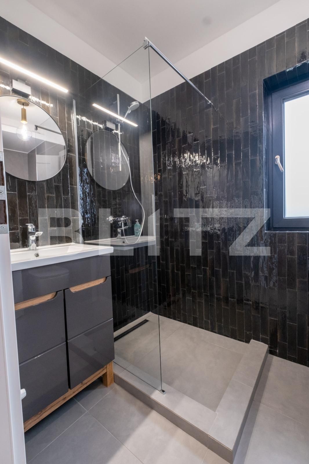 Casa de vânzare 5 camere Andrei Mureşanu - 82784CV | BLITZ Cluj-Napoca | Poza11