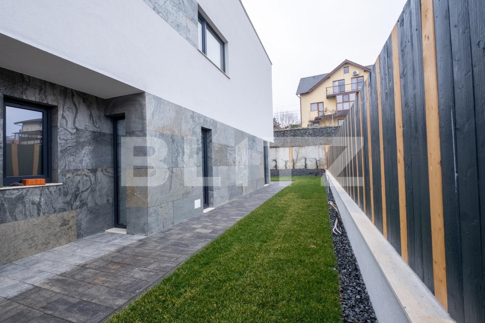 Casa de vânzare 5 camere Andrei Mureşanu - 82784CV | BLITZ Cluj-Napoca | Poza15