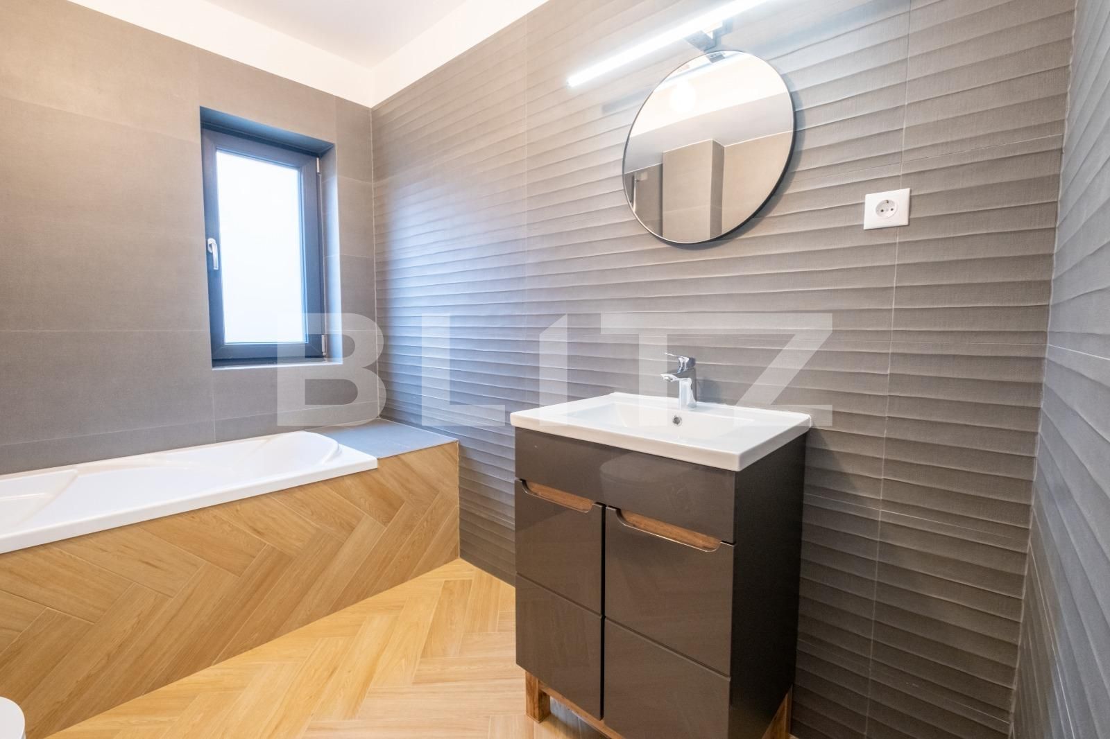 Casa de vânzare 5 camere Andrei Mureşanu - 82784CV | BLITZ Cluj-Napoca | Poza12