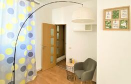 Oportunitate! Apartament 2 camere, 52 mp, zona Big