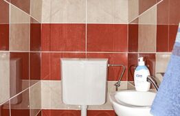 Oportunitate! Apartament 2 camere, 52 mp, zona Big