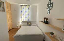 Oportunitate! Apartament 2 camere, 52 mp, zona Big