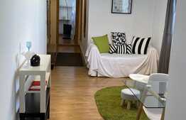 Oportunitate! Apartament 2 camere, 52 mp, zona Big