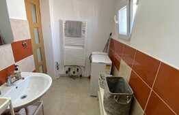 Oportunitate! Apartament 2 camere, 52 mp, zona Big