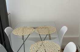 Oportunitate! Apartament 2 camere, 52 mp, zona Big