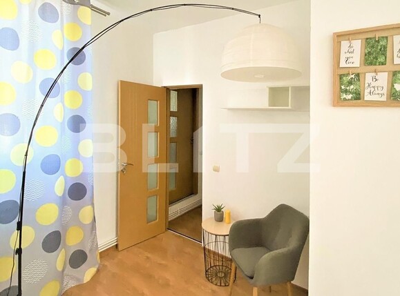 Apartament de vânzare 2 camere Manastur - 82786AV | BLITZ Cluj-Napoca | Poza7