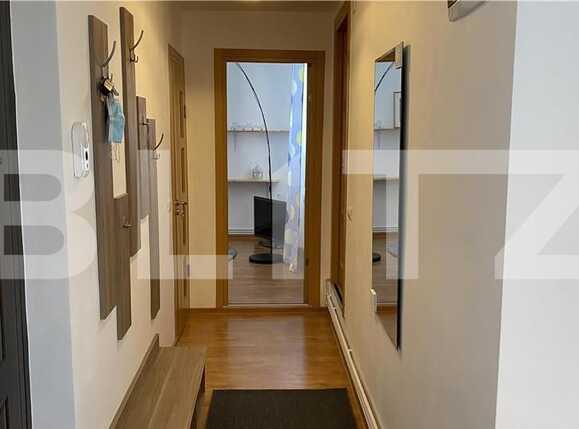 Apartament de vânzare 2 camere Manastur - 82786AV | BLITZ Cluj-Napoca | Poza8