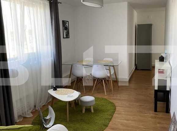 Apartament de vânzare 2 camere Manastur - 82786AV | BLITZ Cluj-Napoca | Poza4