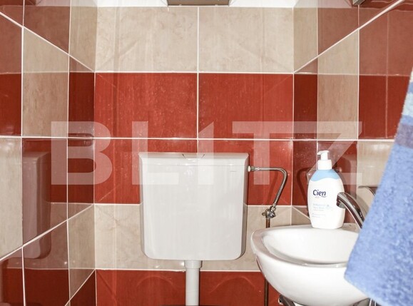 Apartament de vânzare 2 camere Manastur - 82786AV | BLITZ Cluj-Napoca | Poza11