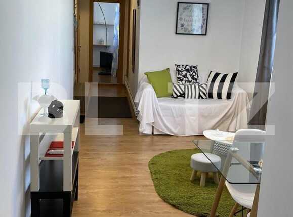 Apartament de vânzare 2 camere Manastur - 82786AV | BLITZ Cluj-Napoca | Poza2