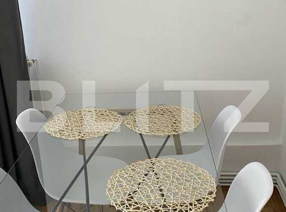 Apartament de vânzare 2 camere Manastur - 82786AV | BLITZ Cluj-Napoca | Poza3