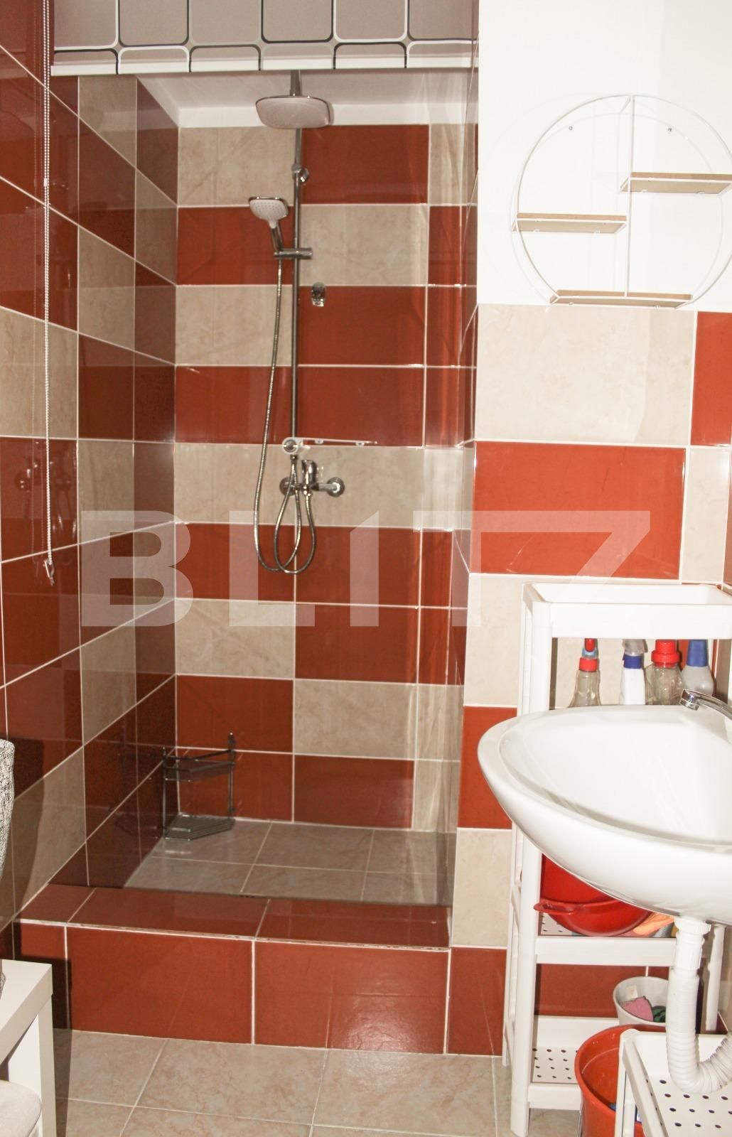 Apartament de vânzare 2 camere Manastur - 82786AV | BLITZ Cluj-Napoca | Poza9