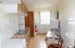 2 camere, decomandat, 60 mp, balcon inchis, zona Big