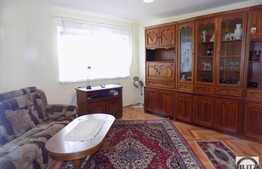 2 camere, decomandat, 60 mp, balcon inchis, zona Big