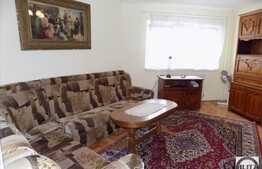 2 camere, decomandat, 60 mp, balcon inchis, zona Big