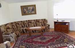 2 camere, decomandat, 60 mp, balcon inchis, zona Big