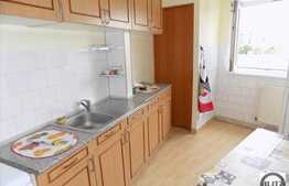 2 camere, decomandat, 60 mp, balcon inchis, zona Big