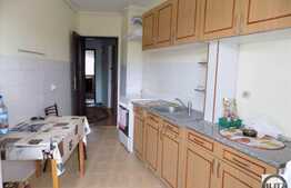 2 camere, decomandat, 60 mp, balcon inchis, zona Big