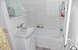 2 camere, decomandat, 60 mp, balcon inchis, zona Big