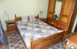 2 camere, decomandat, 60 mp, balcon inchis, zona Big