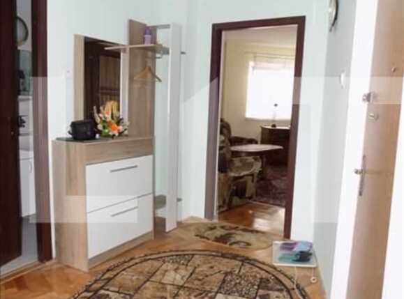 Apartament de închiriat 2 camere Manastur - 8279AI | BLITZ Cluj-Napoca | Poza8