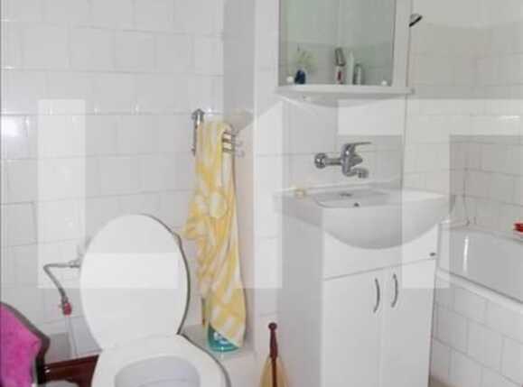 Apartament de închiriat 2 camere Manastur - 8279AI | BLITZ Cluj-Napoca | Poza13