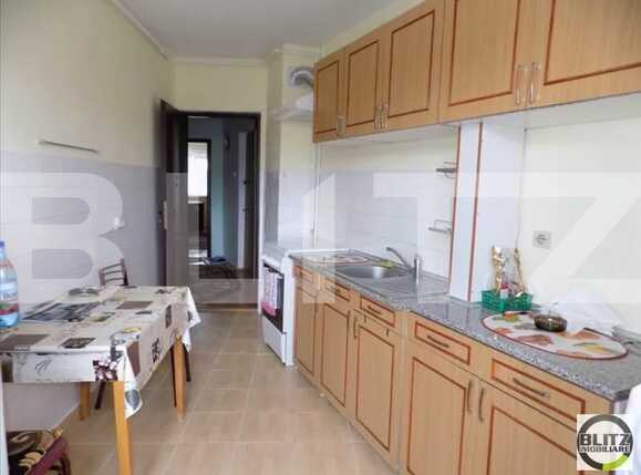 Apartament de închiriat 2 camere Manastur - 8279AI | BLITZ Cluj-Napoca | Poza9