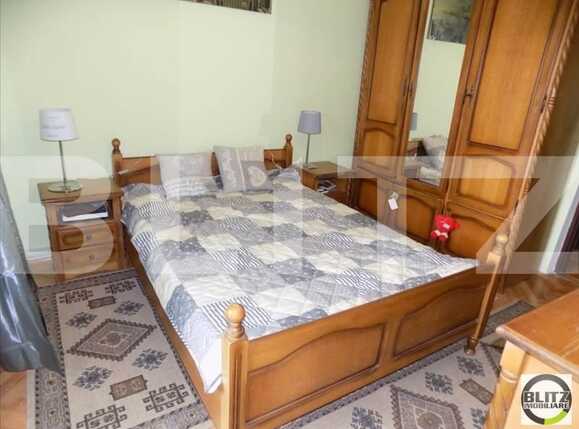 Apartament de închiriat 2 camere Manastur - 8279AI | BLITZ Cluj-Napoca | Poza2
