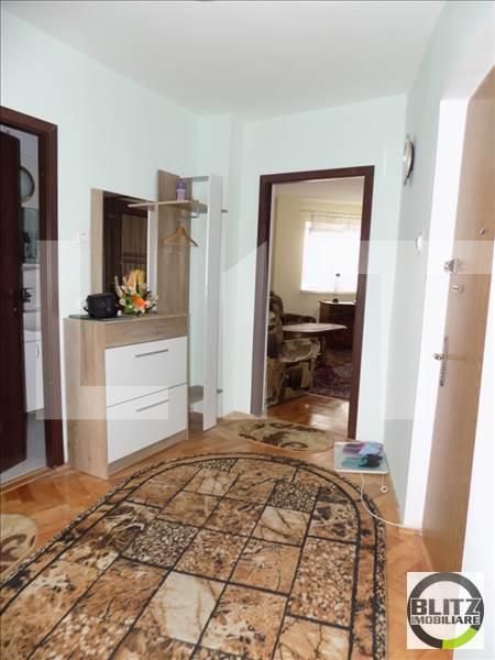 Apartament de închiriat 2 camere Manastur - 8279AI | BLITZ Cluj-Napoca | Poza8